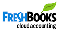 Freshbooks