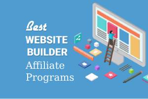 create an affiliate program for my website