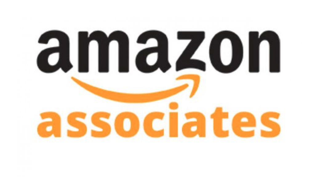 10 Best Affiliate Networks of the USA Affiliatetips.blog