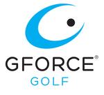 GForce Golf