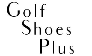 Golf Shoes Plus