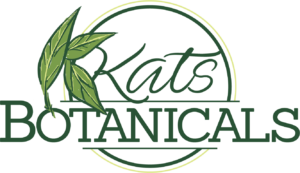 Kats Botanicals