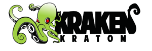 Kraken Kratom