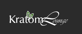 Kratom Lounge