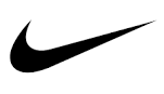 Nike Golf