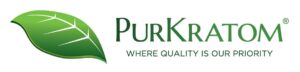 PurKratom