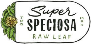 Super Speciosa