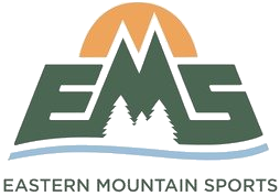 Eastern Mountain Sports