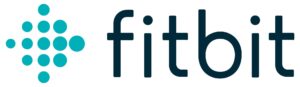 Fitbit