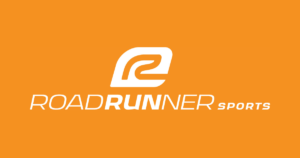 Road Runner Sports