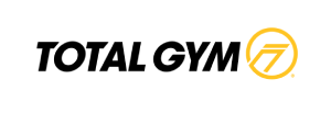 Total Gym logo