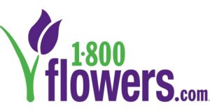 800-Flowers