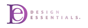 Design Essentials