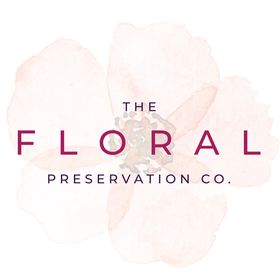 Floral Preservation Co