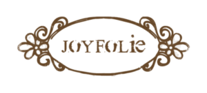 Joyfolie