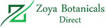 Zoya Botanicals