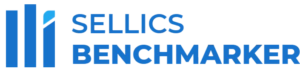 Sellics Benchmaker