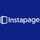 Instapage Affiliate Programme- 50% Commision Per Sale