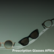 Top 6 Prescription Glasses Affiliate Program