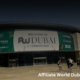 Affiliate World Dubai Summit 2023: My Experience and Why You Should Attend