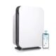Air Purifier Affiliate Program To Promote This Month
