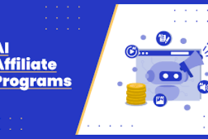 Get Paid through these Top 6 Resume Writing AI Affiliate Programs