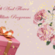 Gift And Flower Affiliate Programs