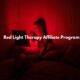 Promote These Red Light Therapy Products/Brands to Increase Your Income